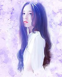 我的胃部变异了
